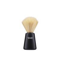 Wilkinson Sword Shave Brush