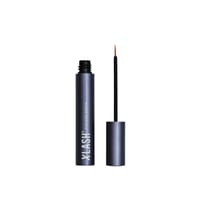 Xlash Eyelash Serum