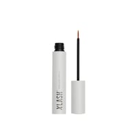 Xlash Eyelash Serum 5ml (0.16floz)