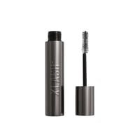 Xlash High-Impact Volumizing Drama Mascara 8.4ml