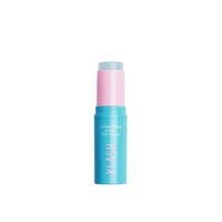 Xlash Hydrating Hyal Eye Stick 12g