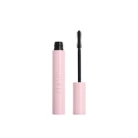 Xlash Lash Hero Mascara 9.5ml