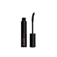 Xlash Mascara 6.5ml
