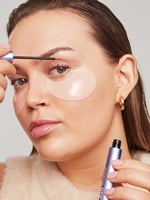 Xlash Sensitive Eyelash Serum 3ml (0.10floz)