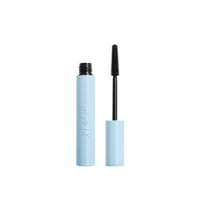 Xlash Weightless Mascara 6.5ml