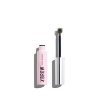 Xlash Xbrow Brow Builder Soft Brown 4.5ml