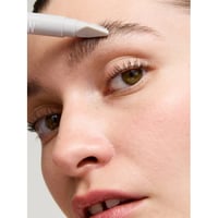 Xlash Xbrow Brow Hero