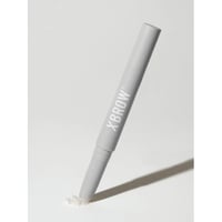 Xlash Xbrow Brow Hero