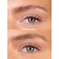 Xlash Xbrow Brow Hero