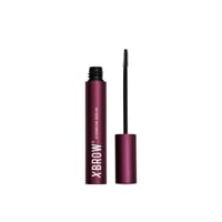 Xlash Xbrow Eyebrow Serum 3ml