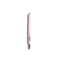Xlash Xbrow Full Focus Brow Pencil