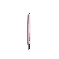 Xlash Xbrow Full Focus Brow Pencil