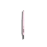 Xlash Xbrow Full Focus Brow Pencil