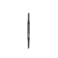 Xlash Xbrow Micro Sculpting Brow Pencil Black Brown 0.06g