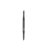 Xlash Xbrow Micro Sculpting Brow Pencil