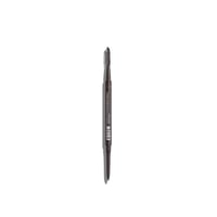 Xlash Xbrow Micro Sculpting Brow Pencil