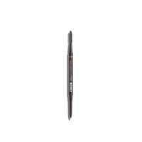 Xlash Xbrow Micro Sculpting Brow Pencil