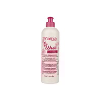 Yamá Beauty Care CoWash Hyaluronic Acid Cleansing Conditioner 300ml