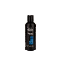 Yamá Fashion Color Hair Toner Blue 120gr