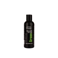 Yamá Fashion Color Hair Toner Green 120gr