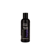 Yamá Fashion Color Hair Toner