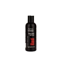 Yamá Fashion Color Hair Toner Red 120g