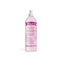 Yamá Yamasterol Hyaluronic Acid Multifunctional Hair Conditioning Cream 320g