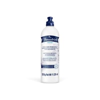 Yamá Yamasterol Hydrolyzed Protein Multifunctional Hair Conditioning Cream 320g