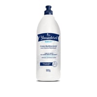 Yamá Yamasterol Hydrolyzed Protein Multifunctional Hair Conditioning Cream 900g