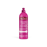 Yamá Yamasterol Keratin Multifunctional Hair Conditioning Cream 320g (11.28oz)