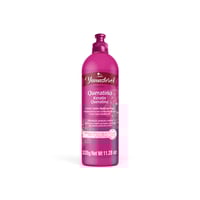 Yamá Yamasterol Keratin Multifunctional Hair Conditioning Cream