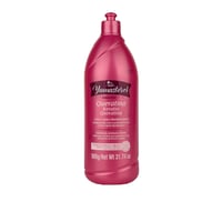Yamá Yamasterol Keratin Multifunctional Hair Conditioning Cream