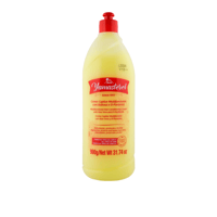 Yamá Yamasterol Multifunctional Hair Conditioning Cream 900g
