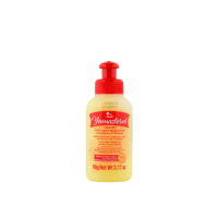 Yamá Yamasterol Multifunctional Hair Conditioning Cream 90g