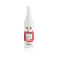 Yellow Professional Color Care Conditioner 500ml (16.9 fl oz)