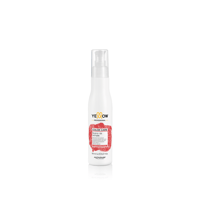 Yellow Professional Color Care Leave-In Serum 150ml
