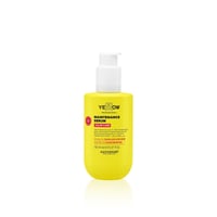 Yellow Professional Color Care Maintenance Serum 150ml