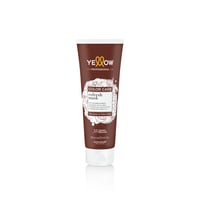 Yellow Professional Color Care Refresh Mask