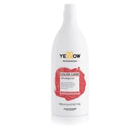 Yellow Professional Color Care Shampoo 1.5L