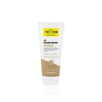 Yellow Professional Color Mask .13 Warm Beige 200ml