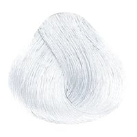 Yellow Professional Color Permanent Cosmetic Coloring Cream 0SS Super High Lifting Reinforcer 100ml