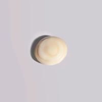 Yellow Professional Color Permanent Cosmetic Coloring Cream 0SS Super High Lifting Reinforcer 100ml