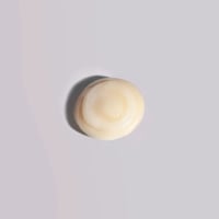 Yellow Professional Color Permanent Cosmetic Coloring Cream 11.20 Super High Lift Violet Blonde 100ml