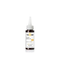Yellow Professional Color Speed Up 50ml
