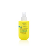 Yellow Professional Curls Curly Refresh Tonic 150ml