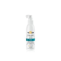 Yellow Professional Easy Long Tonic 125ml