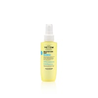 Yellow Professional Hydra Care Beautifying Mist 150ml