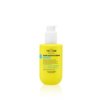 Yellow Professional Hydra Care Glow Leave-In Cream 150ml
