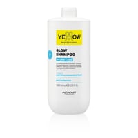 Yellow Professional Hydra Care Glow Shampoo 1L