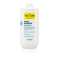 Yellow Professional Hydra Care Glow Shampoo